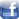 分享到facebook