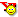 此信箱不收信