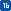 Top16