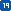 Top19