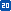Top20