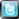 推到 twitter